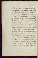 W.393, fol. 93v