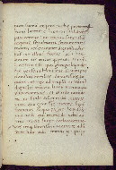 W.393, fol. 94r