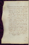W.393, fol. 94v