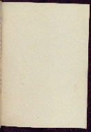 W.393, Back flyleaf i, r