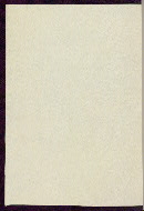 W.393, Back flyleaf i, v