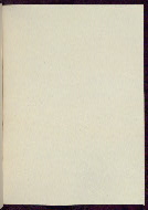 W.393, Back flyleaf ii, r