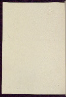 W.393, Back flyleaf ii, v