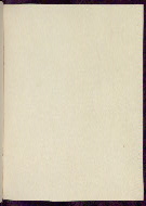 W.393, Back flyleaf iii, r