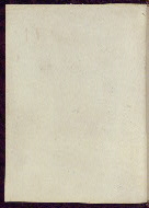 W.393, Back fyleaf iii, v