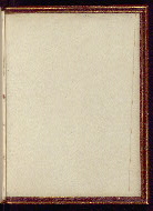 W.393, Lower board inside