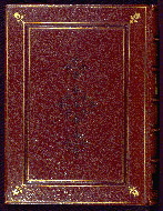 W.393, Lower board outside