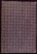 W.404, Upper board outside