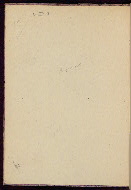 W.404, Upper board inside