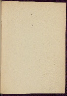 W.404, Front flyleaf i, r