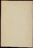 W.404, Front flyleaf i, v