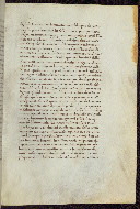 W.404, fol. 5r