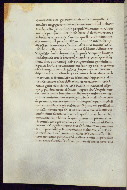 W.404, fol. 20v