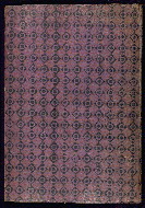 W.404, Lower board outside