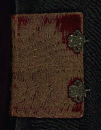 W.41, Upper board outside