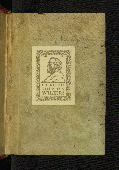 W.41, Front flyleaf i, r