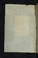 W.41, Front flyleaf i, v