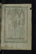 W.41, fol. 9r