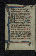 W.41, fol. 11v