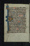 W.41, fol. 12v