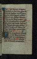 W.41, fol. 13r