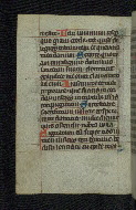 W.41, fol. 13v