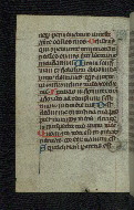 W.41, fol. 14v