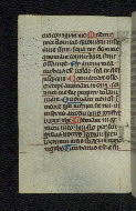 W.41, fol. 15v