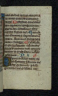 W.41, fol. 16r