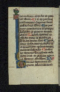 W.41, fol. 17v