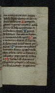 W.41, fol. 19r