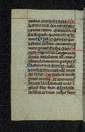 W.41, fol. 19v