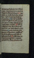 W.41, fol. 20r