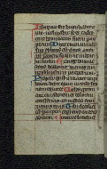 W.41, fol. 20v