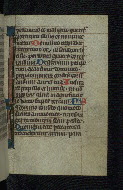 W.41, fol. 21r