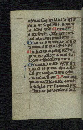 W.41, fol. 21v