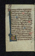 W.41, fol. 22v