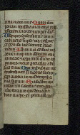 W.41, fol. 23r