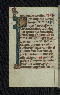 W.41, fol. 23v