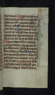 W.41, fol. 24r