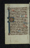 W.41, fol. 24v