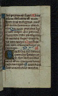 W.41, fol. 25r