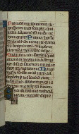 W.41, fol. 26r