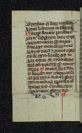 W.41, fol. 27v
