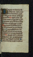 W.41, fol. 28r