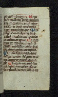 W.41, fol. 29r
