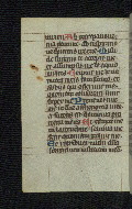 W.41, fol. 29v