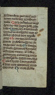 W.41, fol. 30r