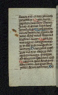 W.41, fol. 30v