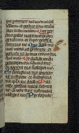 W.41, fol. 31r